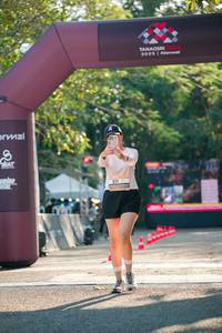 BIB: 
                            <button type="button" onclick="openModal(28021892)" class="btn btn-primary btn-sm float-right btn-popup" data-toggle="modal" data-target=".modal-high-quality">
                        <i class="fas fa-shopping-cart"></i> Add to Cart
                    </button>
                                            <button type="button" onclick="isThisMe(28021892, true)" class="btn btn-success btn-sm float-right btn-popup btn-isme hidden" data-toggle="tooltip" data-placement="bottom" title="นี่คือรูปของคุณใช่ไหม คลิกที่นี่เพื่อเอาเข้าอัลบั้ม">
                        <i class="fas fa-plus"></i> Add to album
                    </button>
                    <button type="button" onclick="isThisMe(28021892, false)" class="btn btn-warning btn-sm float-right btn-popup btn-isnotme hidden">
                        <i class="fas fa-ban"></i> Remove from album
                    </button>